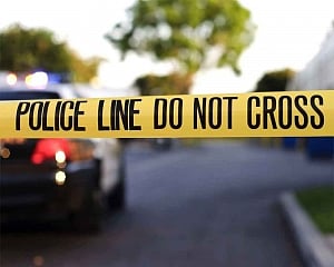 17 killed, 20 injured as six air conditioners explode in Bangladesh mosque