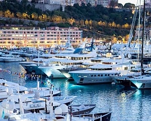 2020: 20 best reasons "For You" to experience Monaco