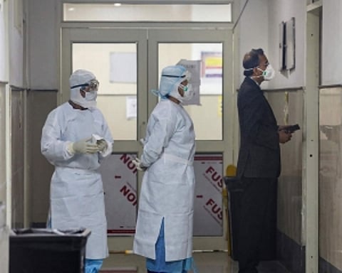 21 more test positive, J&K total rises to 245