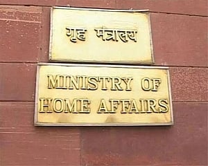 2100 foreigners visited India for Tablighi activities this year: MHA