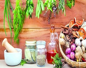 25,000 practices documented to save desi healing