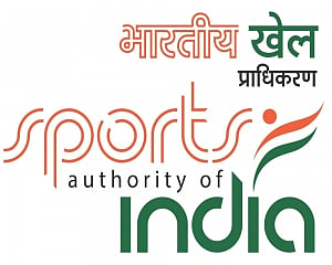 2749 Khelo India athletes given Rs 30,000 each: SAI