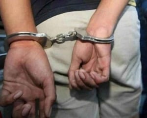 3 Indian-Americans among 8 people sentenced in call center fraud scheme in US