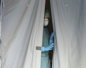 3 more test positive for coronavirus in Ladakh, total cases now 13