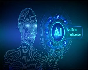 3 of the boldest AI claims for the future