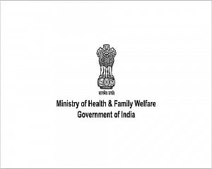 400 corona positive cases linked to Tablighi: Health Ministry