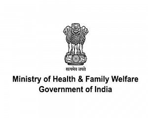 47 per cent of COVID-19 deaths registered among those aged below 60 years: Health Ministry
