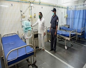 52 new COVID-19 patients found in Mumbai, count 330; 4 deaths