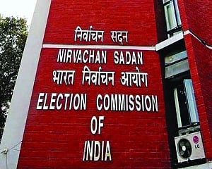 53.51 pc turnout in Phase 2 assembly polls in Bihar, figure likely to go up: EC