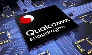 5G prospects compelling for India; adequate, affordable spectrum can spur growth: Qualcomm