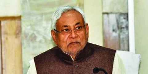 6 JD(U) MLAs in Arunachal join BJP