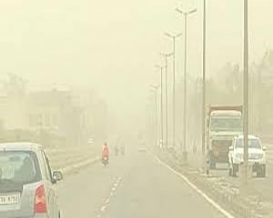 8 agencies including DMRC, CPWD not taking enough dust pollution control steps: CPCB
