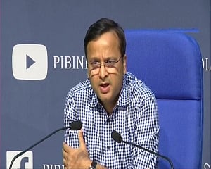 80% Covid-19 cases are asymptomatic or with mild symptoms: Health Ministry