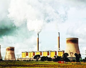 A case for natural gas