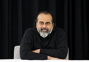 Acharya Prashant talks how spirituality can change one's life