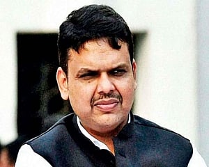 Affidavit case: SC reserves verdict on plea of Fadnavis to review order asking him to face trial