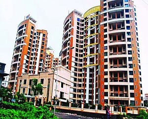 affordable housing takes a bad hit