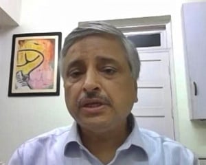AIIMS director rushes to Gujarat after sharp rise in COVID-19 cases, fatalities