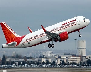 Air India gets reprieve in UK court over aircraft lease payments By Aditi Khanna