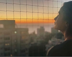 Alia puts an end to break up rumour with Ranbir Kapoor
