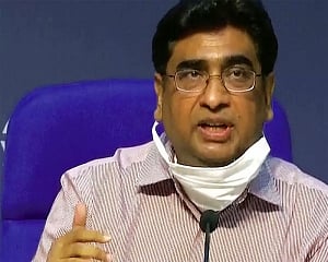 All existing demand for Shramik trains met, last one operated on Jul 9: Railways