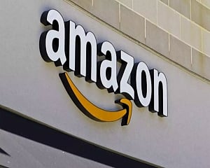 Amazon to shut French centres for five days over virus ruling