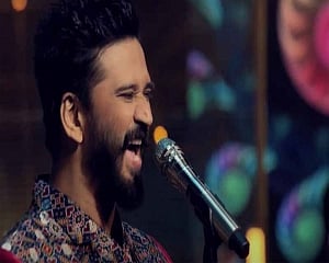 Amit Trivedi: I am 'out of the box' by all means