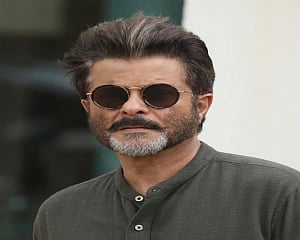 Anil Kapoor refutes rumours, says he has tested Covid negative