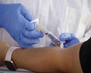 Antibodies fade quickly in recovering COVID-19 patients, study finds