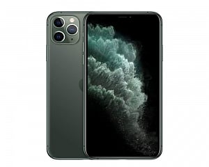 Apple iPhone 11, XR, SE 2020 get price cut in India