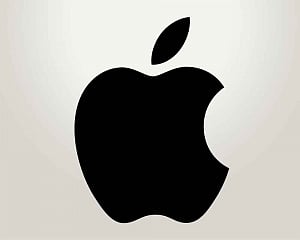Apple makes Maps users' data available to fight COVID-19