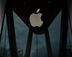 Apple may launch AirPods 3, mini LED iPad in first half of 2021