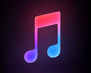 Apple Music launches 'Stream Local' initiative in India
