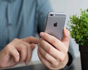 Apple to pay $25 each to iPhone users for slower performance