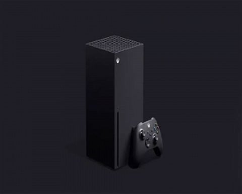 Apple TV, other streaming apps arriving on new Xbox consoles