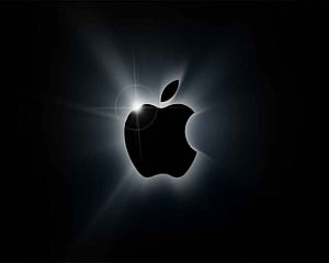 Apple wants to halt publication of App Store book over 'secrets'