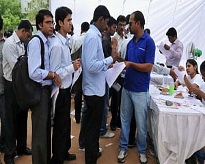April jobs data to show epic losses and soaring unemployment
