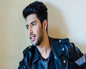 Armaan Malik postpones song release as mark of respect for Sushant