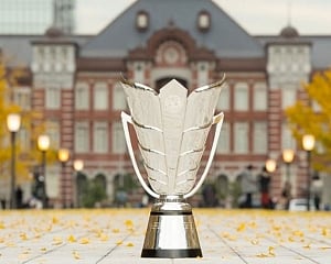 Asian Cup 2027 hosting deadline extended over virus