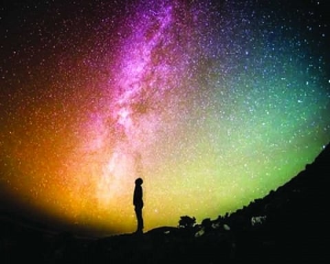 Astroturf | Astrology and destiny indications