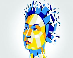 Astroturf | Awareness for mindpower