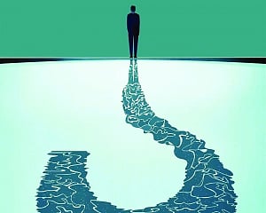 Astroturf | Know self for success