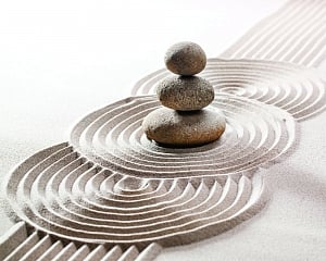 Astroturf | Mind balance is the key