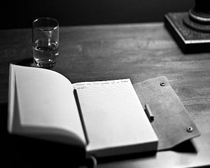 Astroturf | You can write your destiny