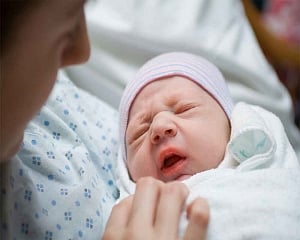 At 67,385, India records highest number of babies born globally on New Year's Day: UNICEF