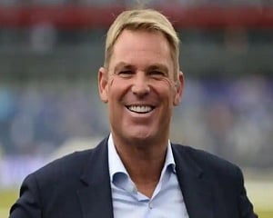 Australia will blow away India at MCG: Warne