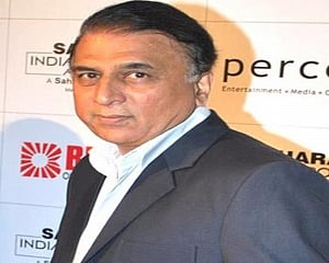 Australian bowlers were superb, unfair to blame Indian batsmen: Gavaskar