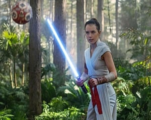 Avatar', Star War' sequels delayed by a year in Disney release shuffle