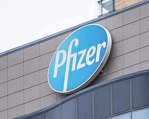 Bahrain plans free shots, Saudi Arabia approves Pfizer jab