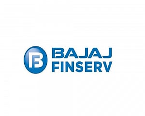 Bajaj Finserv employees pledge Rs 10.15 crore to PM-CARES Fund to combat Covid-19